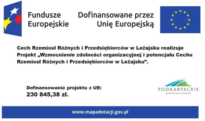 plakat2